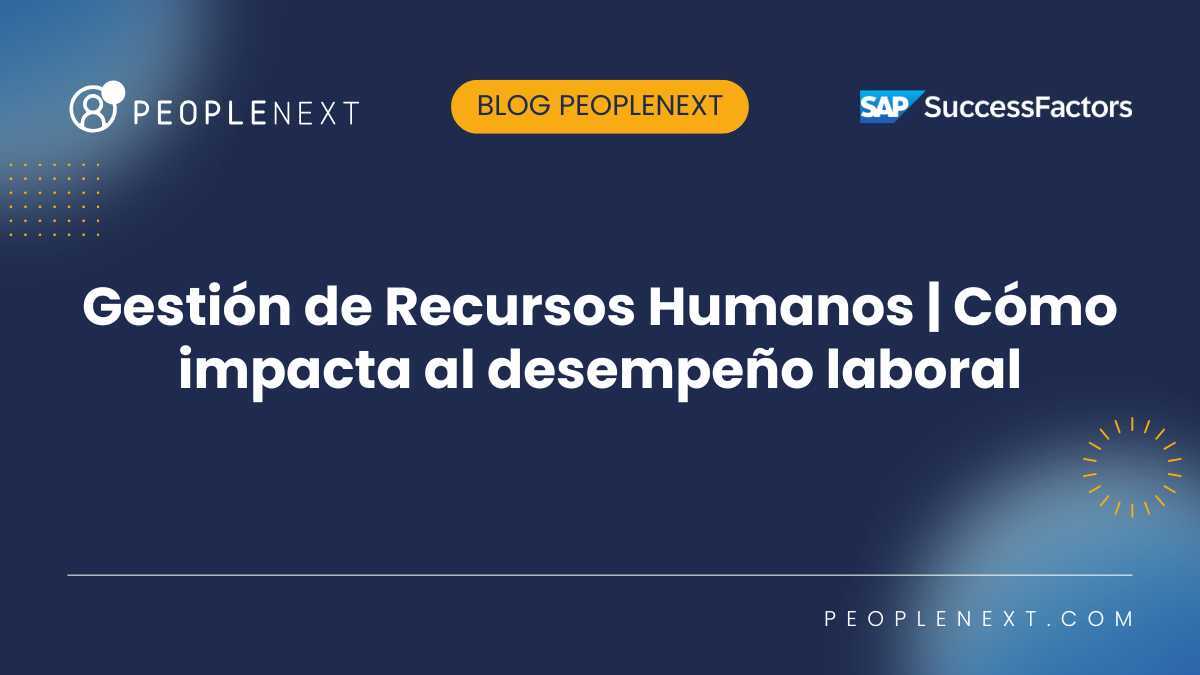 gestión de recursos humano_blog pn